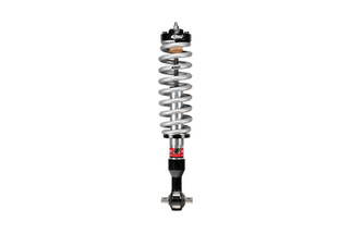 Eibach 2021+ Ford Bronco Pro-Truck Coilover 2.0 w/ HD Springs Front & Rear