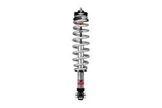 Eibach 2021+ Ford Bronco Pro-Truck Coilover 2.0 w/ HD Springs Front & Rear