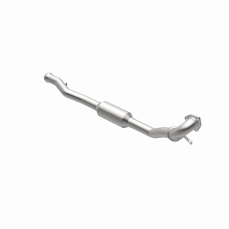 MagnaFlow 96-97 Volvo 850 2.3L Direct Fit Converter