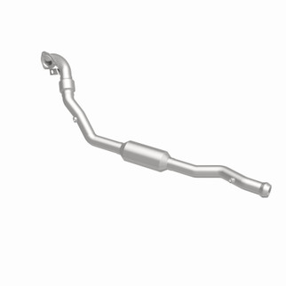 MagnaFlow 96-97 Volvo 850 2.3L Direct Fit Converter
