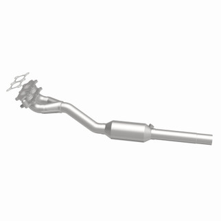 MagnaFlow 98-01 Volkswagen Beetle 2.0L Direct Fit Converter