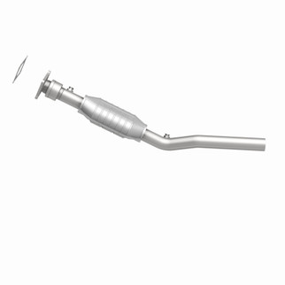 MagnaFlow 96-97 Chrysler Cirrus 2.4L Direct Fit Converter