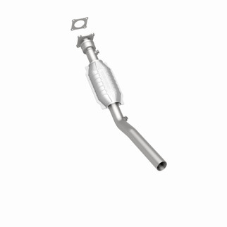 MagnaFlow 96-97 Chrysler Cirrus 2.4L Direct Fit Converter