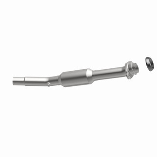 MagnaFlow 95-99 Dodge Neon 2.0L Direct Fit Converter