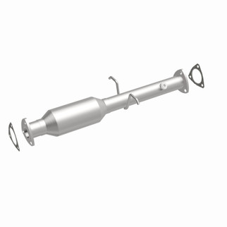 MagnaFlow 96-03 Chevrolet S10 2.2L Direct Fit Converter