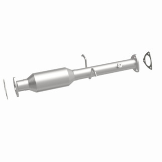 MagnaFlow 96-03 Chevrolet S10 2.2L Direct Fit Converter