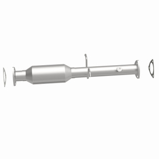 MagnaFlow 96-03 Chevrolet S10 2.2L Direct Fit Converter