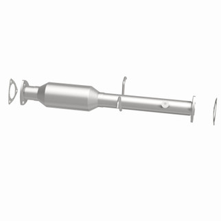 MagnaFlow 96-03 Chevrolet S10 2.2L Direct Fit Converter