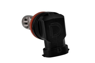 Diode Dynamics H11/H8/H9 White SL2 Pro LED Bulbs (pair)