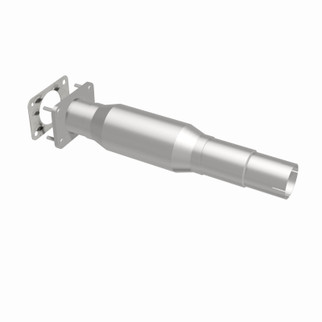 MagnaFlow 00-03 Cadillac DeVille 4.6L Direct Fit Converter