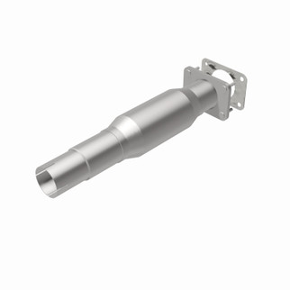 MagnaFlow 00-03 Cadillac DeVille 4.6L Direct Fit Converter
