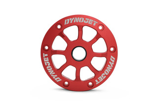 Pressure Plate Kit Naturally Aspirated