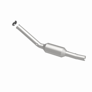 MagnaFlow 04-06 Scion xA 1.5L Direct Fit Converter
