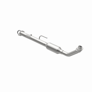MagnaFlow 96-97 Ford Ranger 2.3L Direct Fit Converter