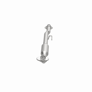 MagnaFlow 96-97 Ford Ranger 2.3L Direct Fit Converter