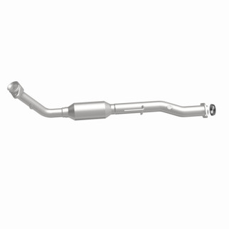MagnaFlow 96-97 Ford Ranger 2.3L Direct Fit Converter