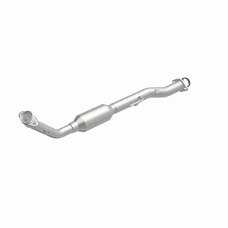 MagnaFlow 96-97 Ford Ranger 2.3L Direct Fit Converter