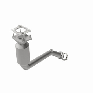 MagnaFlow 97-00 Ford Escort 2.0L Direct Fit Converter