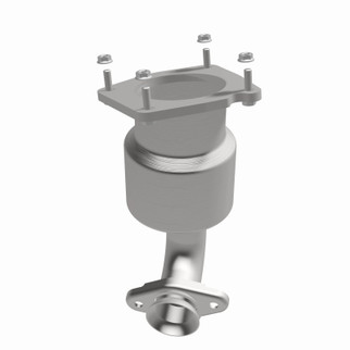 MagnaFlow 01-03 Chrysler Sebring 2.7L Direct Fit Converter