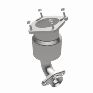 MagnaFlow 01-03 Chrysler Sebring 2.7L Direct Fit Converter