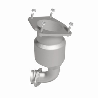 MagnaFlow 01-03 Chrysler Sebring 2.7L Direct Fit Converter