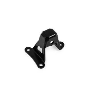 QA1 64-66 Ford Mustang Pro Front Coil-Over System - Single Adj. - 10in x 350lbs/in - Aluminum