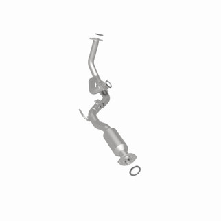 MagnaFlow 1997 Lexus ES300 3.0L Direct Fit Converter