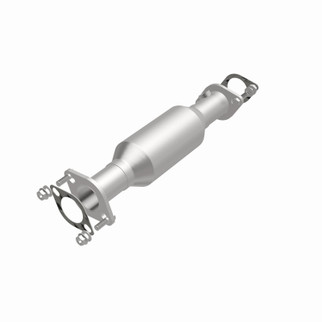 MagnaFlow 03-06 Mitsubishi Outlander 2.4L Direct Fit Converter