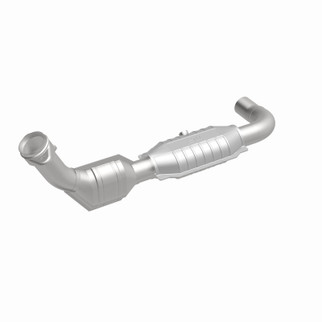 MagnaFlow 99-00 Ford Exped 4.6L Direct Fit Converter
