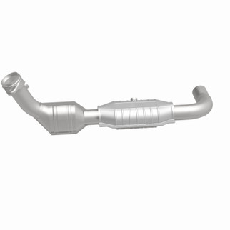 MagnaFlow 99-00 Ford Exped 4.6L Direct Fit Converter