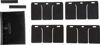 Vforce 3 Replacement Petals S/m