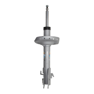 Bilstein 15-18 Subaru Forester B8 TerraSport Suspension Strut Assembly 1.75in Lift - Front Left
