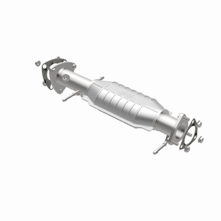 MagnaFlow 96-98 Chevrolet S10 4.3L Direct Fit Converter