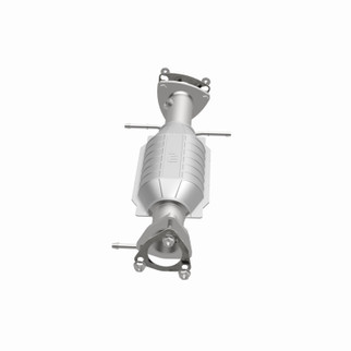 MagnaFlow 96-98 Chevrolet S10 4.3L Direct Fit Converter