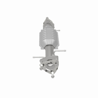 MagnaFlow 96-98 Chevrolet S10 4.3L Direct Fit Converter