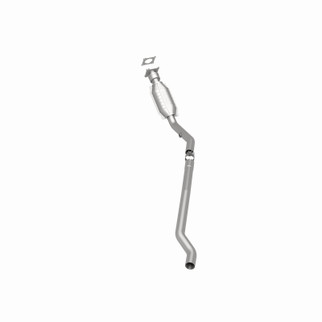 MagnaFlow 96-01 Chrysler Town & Country 3.3L Direct Fit Converter