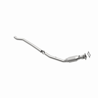 MagnaFlow 96-01 Chrysler Town & Country 3.3L Direct Fit Converter