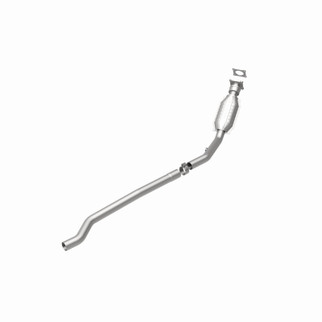 MagnaFlow 96-01 Chrysler Town & Country 3.3L Direct Fit Converter