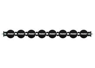 Rigid Industries 360 Connect 40in Light Bar Assembly