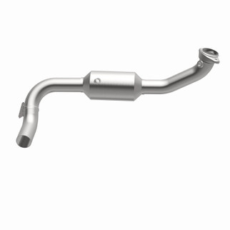 MagnaFlow 2005 Lincoln Navigator 5.4L Direct Fit Converter