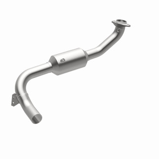 MagnaFlow 2005 Lincoln Navigator 5.4L Direct Fit Converter