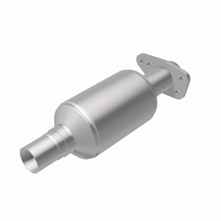 MagnaFlow 94-95 S10/Sonoma 2.2L CA Direct Fit Converter