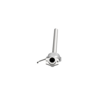 MagnaFlow 84-87 Caravan/Voyager CA Direct Fit Converter