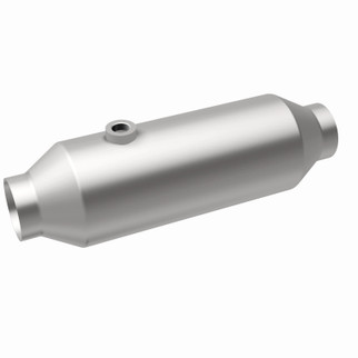 MagnaFlow 2.25in. CA OBDII Universal Converter