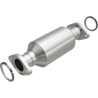 MagnaFlow 83-95 Toyota CA Direct Fit Converter