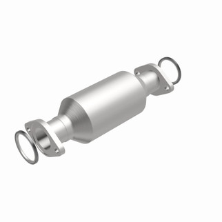 MagnaFlow 83-95 Toyota CA Direct Fit Converter