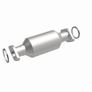 MagnaFlow 83-95 Toyota CA Direct Fit Converter