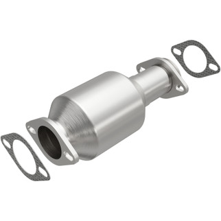 MagnaFlow 86-94 Nissan/Toyota CA Direct Fit Converter