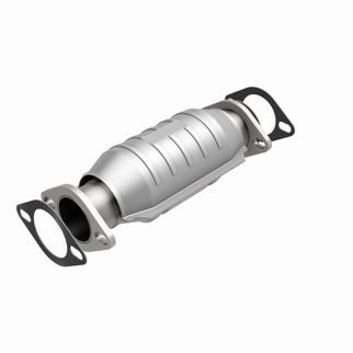 MagnaFlow 86-94 Nissan/Toyota CA Direct Fit Converter