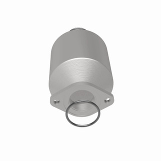 MagnaFlow 94-95 Prizm/Corolla CA Direct Fit Converter